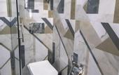 Туры в отель Secret Hotel