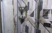 Туры в отель Secret Hotel