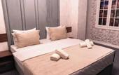 Туры в отель Secret Hotel