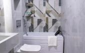 Туры в отель Secret Hotel