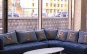 Туры в отель Secret Hotel