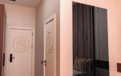 Туры в отель Secret Hotel