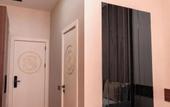 Туры в отель Secret Hotel
