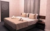 Туры в отель Secret Hotel