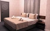Туры в отель Secret Hotel