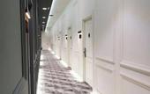 Туры в отель Secret Hotel