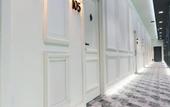 Туры в отель Secret Hotel