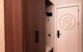 Туры в отель Secret Hotel