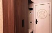 Туры в отель Secret Hotel