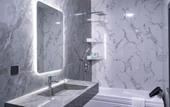 Туры в отель Secret Hotel