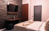Туры в отель Secret Hotel