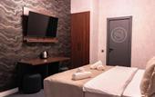 Туры в отель Secret Hotel