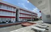 Туры в отель La Maison Blanche Baku