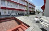 Туры в отель La Maison Blanche Baku