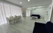 Туры в отель La Maison Blanche Baku