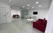 Туры в отель La Maison Blanche Baku