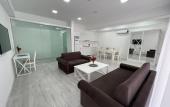 Туры в отель La Maison Blanche Baku
