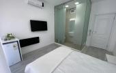 Туры в отель La Maison Blanche Baku
