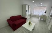 Туры в отель La Maison Blanche Baku