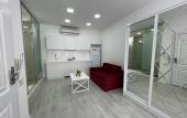 Туры в отель La Maison Blanche Baku