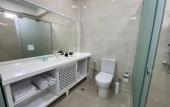 Туры в отель La Maison Blanche Baku