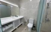 Туры в отель La Maison Blanche Baku