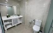 Туры в отель La Maison Blanche Baku