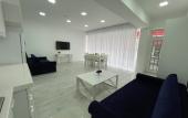 Туры в отель La Maison Blanche Baku
