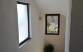 Туры в отель Yeshill Apart & Studio