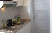 Туры в отель Yeshill Apart & Studio