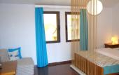 Туры в отель Yeshill Apart & Studio
