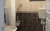 Туры в отель Yeshill Apart & Studio