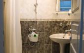 Туры в отель Yeshill Apart & Studio