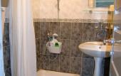 Туры в отель Yeshill Apart & Studio