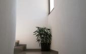 Туры в отель Yeshill Apart & Studio