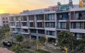 Туры в отель Fortuna Hotel Phu Quoc