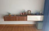 Туры в отель Fortuna Hotel Phu Quoc