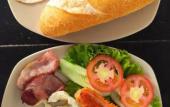 Туры в отель Fortuna Hotel Phu Quoc