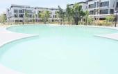 Туры в отель Fortuna Hotel Phu Quoc