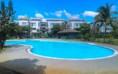 Туры в отель Fortuna Hotel Phu Quoc
