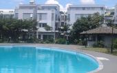 Туры в отель Fortuna Hotel Phu Quoc