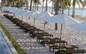Туры в отель Fortuna Hotel Phu Quoc