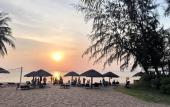 Туры в отель Fortuna Hotel Phu Quoc