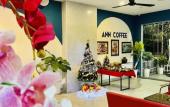 Туры в отель Fortuna Hotel Phu Quoc