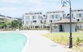 Туры в отель Fortuna Hotel Phu Quoc