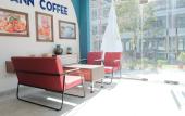 Туры в отель Fortuna Hotel Phu Quoc