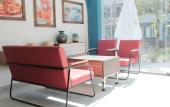 Туры в отель Fortuna Hotel Phu Quoc