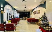 Туры в отель Fortuna Hotel Phu Quoc