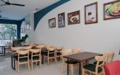 Туры в отель Fortuna Hotel Phu Quoc
