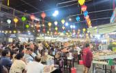 Туры в отель Fortuna Hotel Phu Quoc